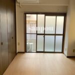 新規募集物件のお知らせ 画像4