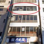 新規募集物件♪