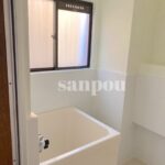 新規募集物件のお知らせ 画像7