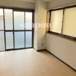 新規募集物件のお知らせ 画像5