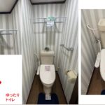 日神パレステージ玉川上水　 画像3