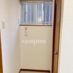 新規募集物件　若葉1丁目のアパート 画像6