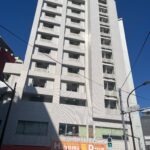 「トップルーム品川第２」新規募集物件のご案内