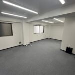 四谷三喜屋ビル 画像3