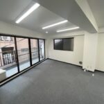 四谷三喜屋ビル 画像7