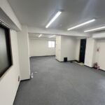 四谷三喜屋ビル 画像4