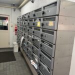 「トップルーム品川第２」新規募集物件のご案内 画像11