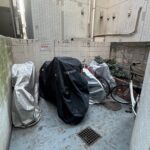 「トップルーム品川第２」新規募集物件のご案内 画像12