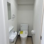 四谷三喜屋ビル 画像5